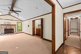 110 Lake Terrace Court - Photo 24