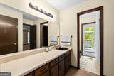 110 Lake Terrace Court - Photo 25