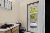 110 Lake Terrace Court - Photo 26
