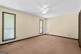 110 Lake Terrace Court - Photo 28