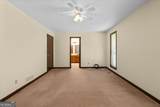 110 Lake Terrace Court - Photo 29