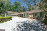 110 Lake Terrace Court - Photo 3
