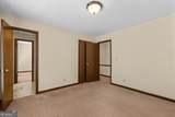 110 Lake Terrace Court - Photo 31