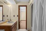 110 Lake Terrace Court - Photo 32