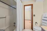 110 Lake Terrace Court - Photo 33