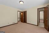 110 Lake Terrace Court - Photo 34