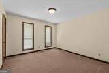 110 Lake Terrace Court - Photo 35