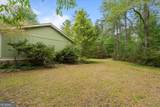 110 Lake Terrace Court - Photo 36