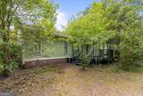 110 Lake Terrace Court - Photo 37