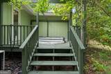 110 Lake Terrace Court - Photo 38