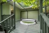 110 Lake Terrace Court - Photo 39