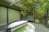 110 Lake Terrace Court - Photo 40