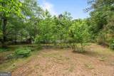 110 Lake Terrace Court - Photo 42