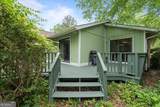 110 Lake Terrace Court - Photo 43