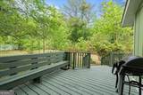 110 Lake Terrace Court - Photo 44