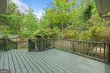 110 Lake Terrace Court - Photo 45