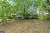 110 Lake Terrace Court - Photo 47