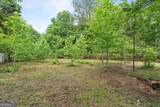 110 Lake Terrace Court - Photo 48