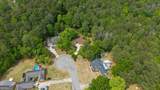 110 Lake Terrace Court - Photo 49