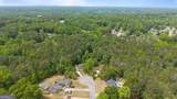 110 Lake Terrace Court - Photo 50