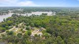 110 Lake Terrace Court - Photo 51