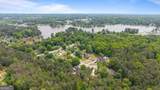 110 Lake Terrace Court - Photo 52
