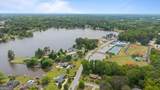 110 Lake Terrace Court - Photo 53