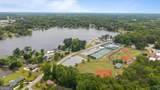110 Lake Terrace Court - Photo 54