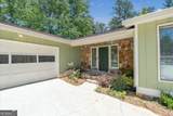 110 Lake Terrace Court - Photo 6