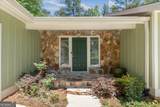 110 Lake Terrace Court - Photo 7