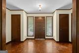 110 Lake Terrace Court - Photo 8