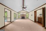 110 Lake Terrace Court - Photo 9