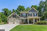 61 Azalea Lakes Drive - Photo 1