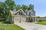 61 Azalea Lakes Drive - Photo 3