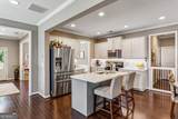 61 Azalea Lakes Drive - Photo 7