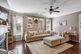 61 Azalea Lakes Drive - Photo 9
