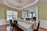 770 Pimlicon Place - Photo 10