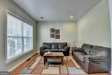 770 Pimlicon Place - Photo 11