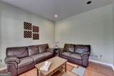 770 Pimlicon Place - Photo 12