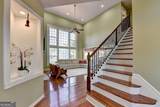 770 Pimlicon Place - Photo 13