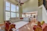 770 Pimlicon Place - Photo 14