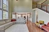 770 Pimlicon Place - Photo 15