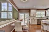 770 Pimlicon Place - Photo 16