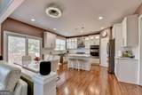 770 Pimlicon Place - Photo 17
