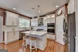 770 Pimlicon Place - Photo 18