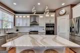 770 Pimlicon Place - Photo 19