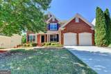 770 Pimlicon Place - Photo 2