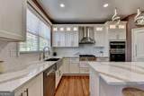 770 Pimlicon Place - Photo 20