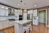 770 Pimlicon Place - Photo 21