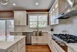 770 Pimlicon Place - Photo 22